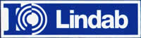 lindab_logo