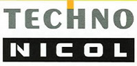 technonicol_logo
