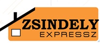 zsindely-expressz_logo